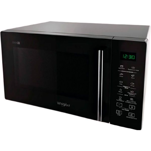 Микроволновая печь Whirlpool MWP 251 B