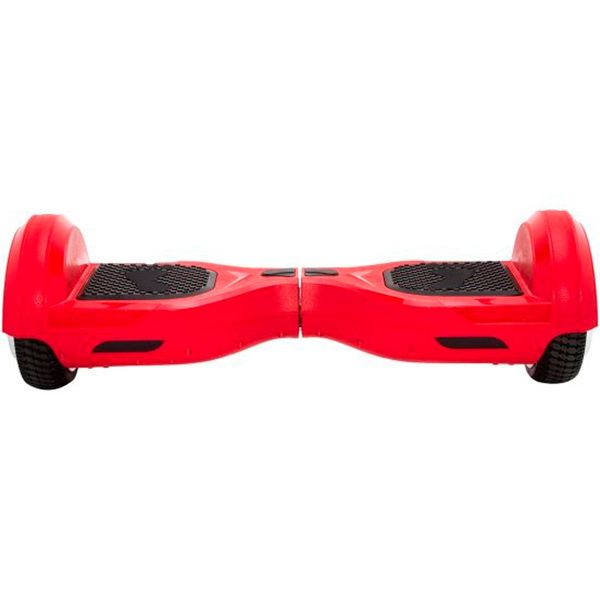 Гироборд Just Step&GO 6.5