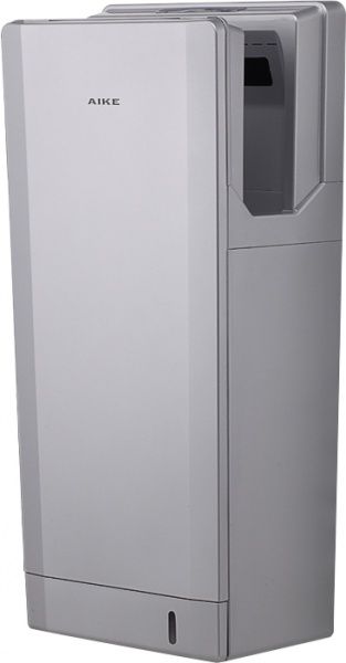 Сушилка для рук AIKE AK2070 Dual Jet AK2070