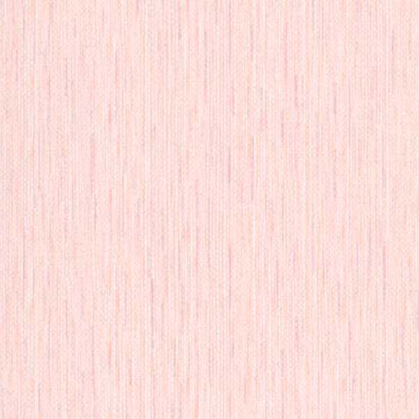 Славянские обои Kolorit B27.4A Коттон 5132-02 0.53x10.05 м