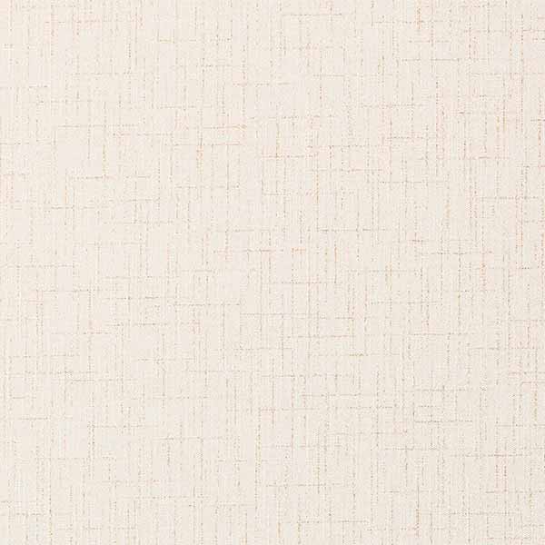 Обои Эдем Версаль 019-11 0.53x10.05 м