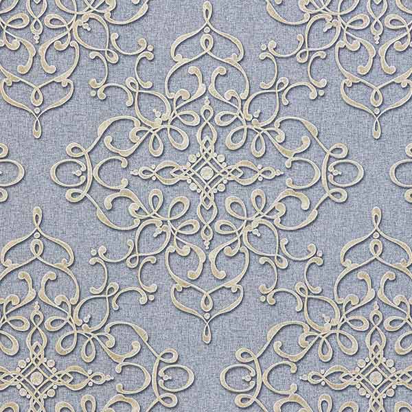 Шпалери MEGAPOLIS категорія 42 9125-27 