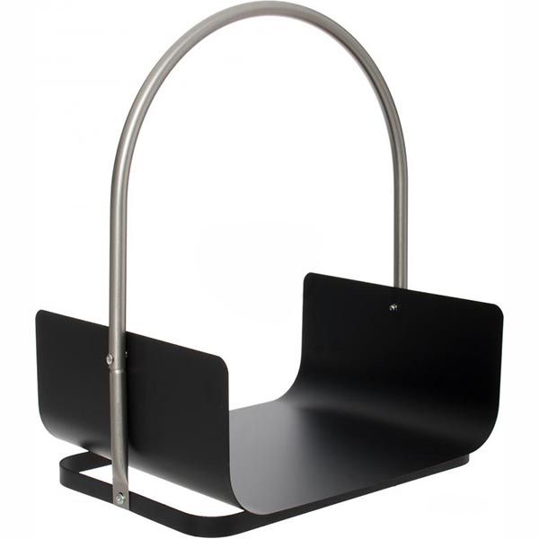 Дровница Н038SB