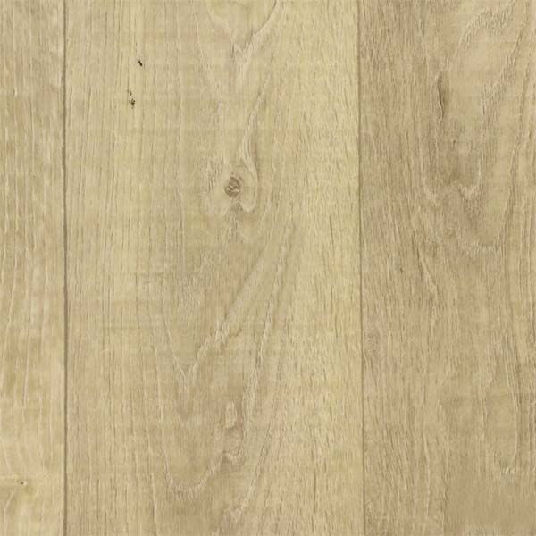 Лінолеум Shape Delburg 1 3.5 м