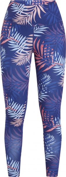 Лосини Energetics Kapinem 2 wms 280957-901916 р.46 темно-синій