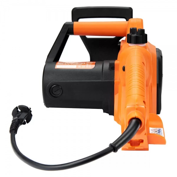 Електропила SEQUOIA SEC2014