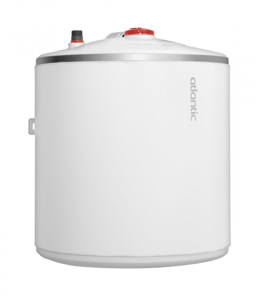 Бойлер Atlantic O`PRO COMPACT PC 15 SB 