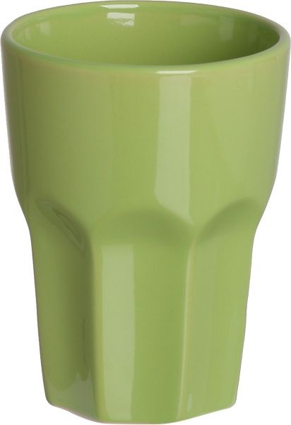 Стакан Apple 265 мл Bella Vita