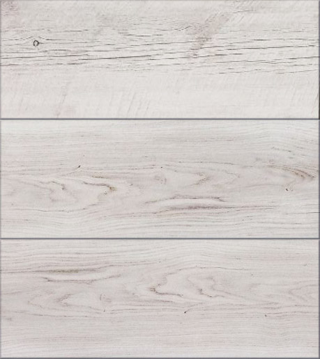 Плитка STN CERAMICA Салєм Аш 20,5x61,5 