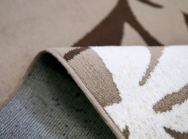 Килим Ragolle Dance 1.50х2.30 (6008/104) 