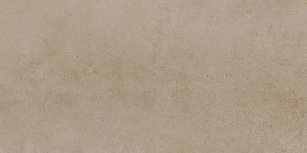 Плитка INTER GRES Flax бежевий 120x60 /169 021/SL 