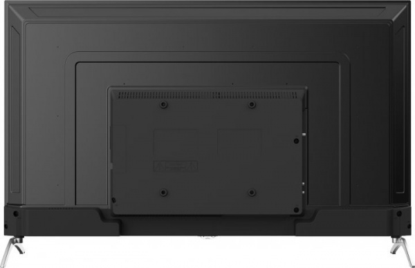 Телевізор Ergo 55GUS8555