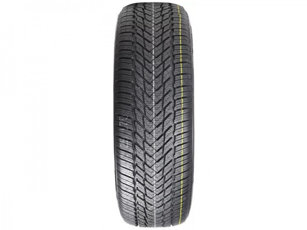 Шина POWERTRAC SNOWTOUR PRO XL 235/ 65 R17 108 T нешипованая зима