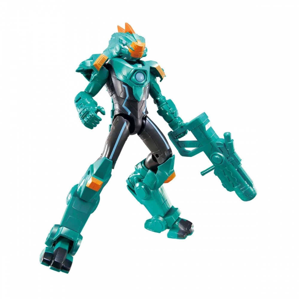 Фигурка DINOSTER Оз 20 см EU580833