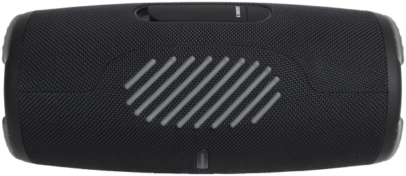 Портативная колонка JBL XTREME 3 2.0 black (JBLXTREME3BLKEUNA)