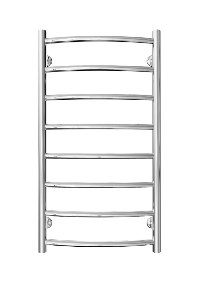 Рушникосушарка водяна Mario INOX Класік 770х430/400