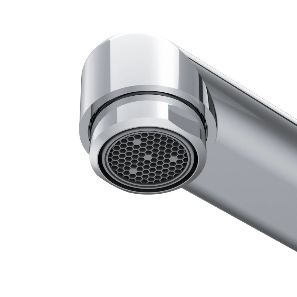 Смеситель для ванны AM.PM F7C90000 Pride