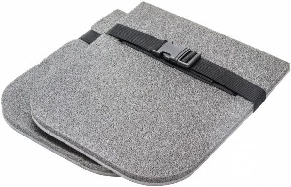 Наколенники  20804030