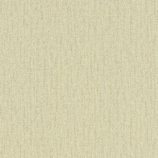 Обои виниловые горячего тиснения Славянские обои Le Grand platinum Лукреция 2 1540-04 1,06x10,05 м 