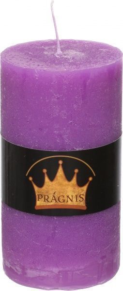 Свеча Рустик C5510-259 Luna