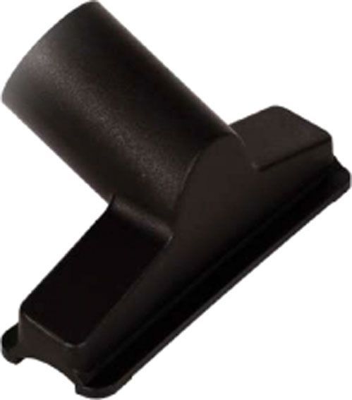 Набор насадок для пылесоса Einhell d 36 мм