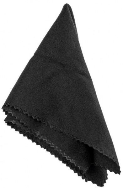 Набір ColorWay для LED/TFT/LCD екранів 150 мл (CW-5151/CW-1032) 