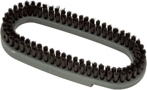 Пылесос Mirta без мешка VC-6752P Eco design Power cyclone 3AAA white 