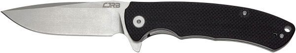 Ніж CJRB CJRB Taiga 2798.02.37