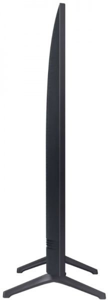 Телевизор Samsung UE75TU7100UXUA