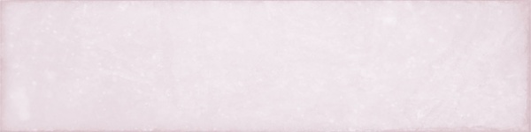 Плитка Cifre Drop Pink 7,5x30 