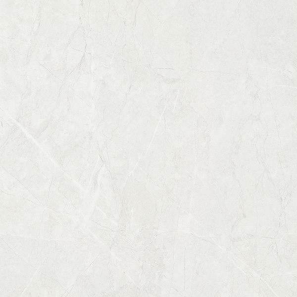 Плитка INTER GRES Reliable сірий світлий 60x60 03 071 