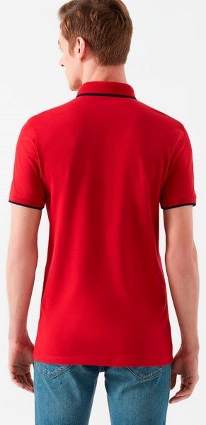 Поло Mavi POLO TEE 062373-28441 L