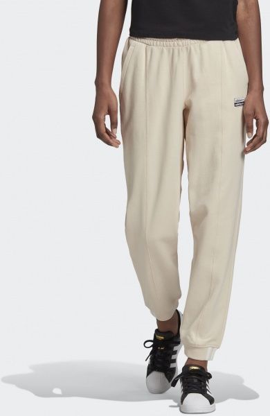 Штани Adidas GD3093 р. 34