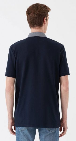 Поло Mavi POLO TEE 065890-30651 M