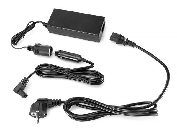 Автохолодильник Thermo компрессорный CBP-C-32 