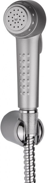 Набор для биде Grohe Trigger Spray Set 27813000 