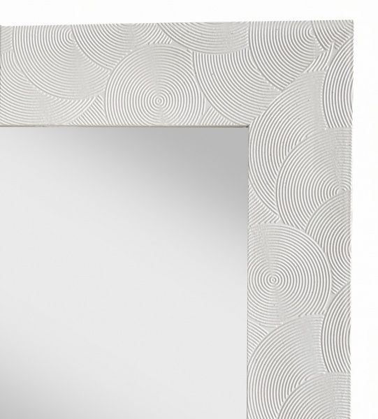 Дзеркало настінне Арт-Сервіс ЭЗ-00799 