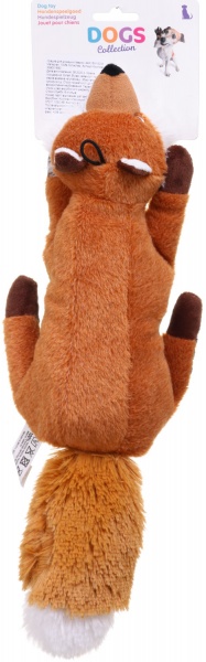 Игрушка Koopman для домашних животных 44х15х10 см