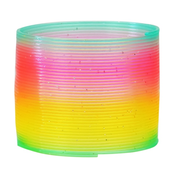 Игрушка-антистресс Радуга 750