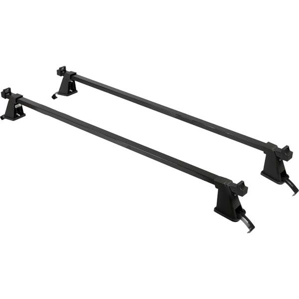 Автомобільний багажник LAVITA LA 240322/48