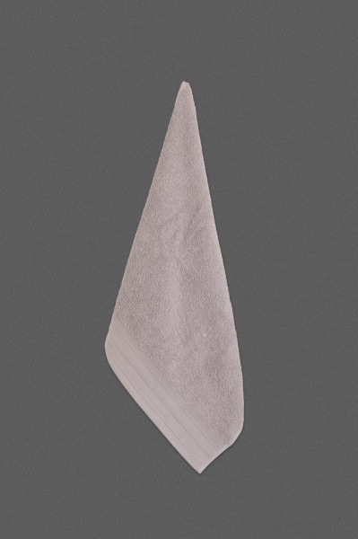 Набор полотенец Zensa 2 шт сиреневый Durutex 