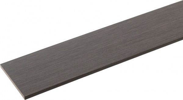 Доборная планка ИД-Украина Порта-22 3D 8х120х2070 мм