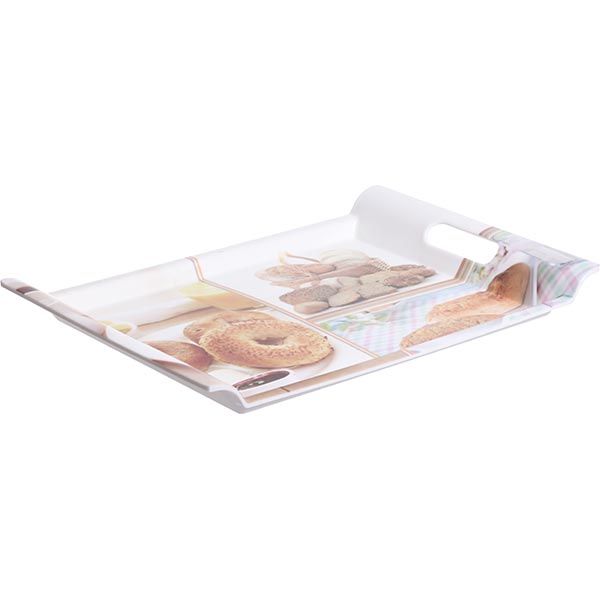 Таця Хліб 280x400 мм