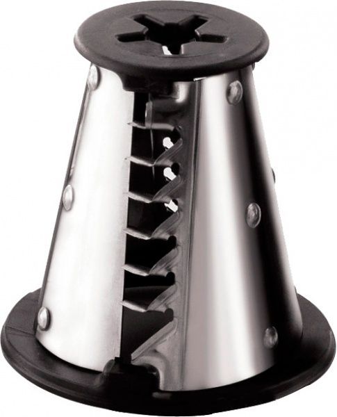 М'ясорубка Moulinex МЕ659 