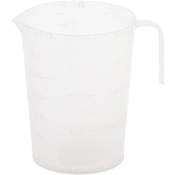 Стакан мерный 200 мл