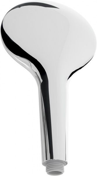 Ручной душ Aqua Rodos Imperial IM-FO3