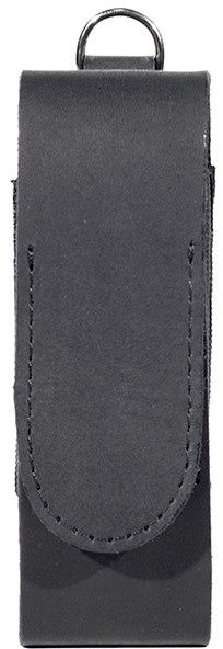 Нож Victorinox Forester 0.8361.MWC