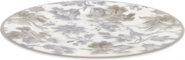 Сервиз столовый Ilona 28 предметов на 6 персон Fiora