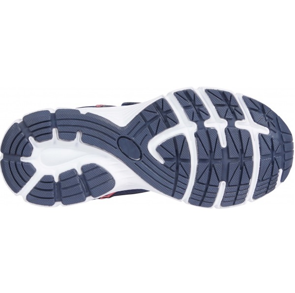 Кросівки Energetics Amsterdam VI VLC J 416942-900519 р.EUR 33 синьо-рожевий