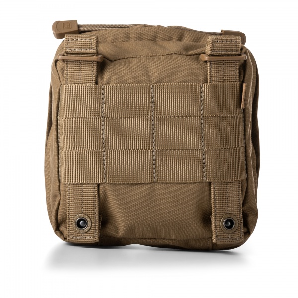 Подсумок 5.11 Tactical медицинский 